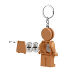 Gingerbread Man Key Light - Image 6