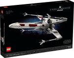 X-Wing Starfighter™ - Image 2
