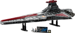 Venator-Class Republic Attack Cruiser™ - Image 2