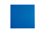 Blue Baseplate - Image 3
