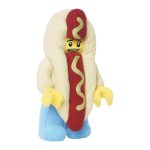 Hot Dog Guy Plush - Image 2