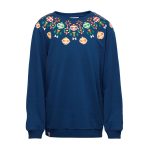 Christmas Jumper – Kids