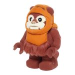 Ewok Plush - Image 3