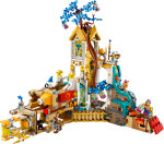 Castle Nocturnia - Image 3