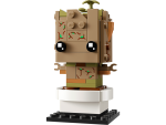Potted Groot