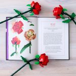 Botanical Almanac - Image 3