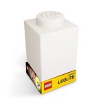 1x1 Brick NiteLite – White - Image 2