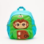 Backpack – Monkey - Image 2