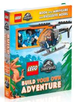 Build Your Own Adventure - Image 2