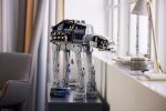AT-AT™ - Image 19