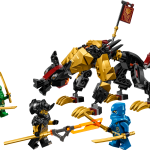 Imperium Dragon Hunter Hound