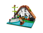 Cozy House - Image 6
