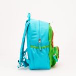 Backpack – Monkey - Image 4