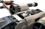 X-Wing Starfighter™ - Image 6