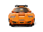 McLaren Solus GT & McLaren F1 LM - Image 5