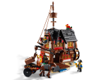Pirate Ship - Image 5