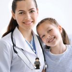 Harry Potter™ Key Light - Image 11