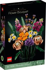 Flower Bouquet - Image 2