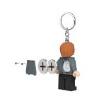 Ron Weasley™ Key Light - Image 6