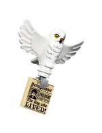 Diagon Alley™ - Image 21