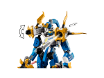 Jay’s Titan Mech - Image 4