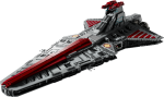 Venator-Class Republic Attack Cruiser™ - Image 3