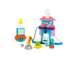 3in1 Space Shuttle Adventure - Image 3