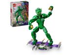 Green Goblin Construction Figure - Image 2