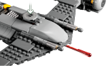 The Mandalorian's N-1 Starfighter™ - Image 5