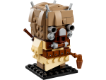 Tusken Raider™