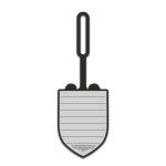 Ron Weasley™ Bag Tag - Image 3