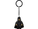 Emperor Palpatine™ Key Chain