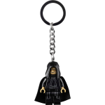 Emperor Palpatine™ Key Chain