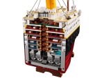 LEGO® Titanic - Image 11