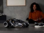 Batmobile™ Tumbler - Image 16