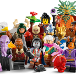 Dungeons & Dragons®