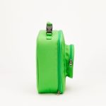 Brick Lunch Bag – Green - Image 5