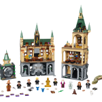 Hogwarts™ Chamber of Secrets