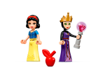 Snow White's Jewelry Box - Image 6