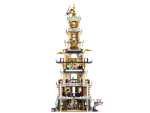 Celestial Pagoda - Image 3