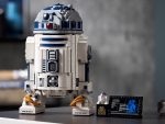 R2-D2™ - Image 12
