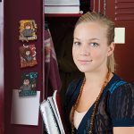 Leviosa Magnet - Image 6