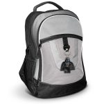 Darth Vader™ Key Light - Image 6