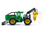 John Deere 948L-II Skidder - Image 5