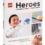 LEGO® Heroes