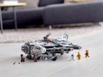 Millennium Falcon™ - Image 19