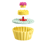 Bakey with Cakey Fun - Image 4