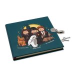 Harry Potter™ Diary Box Set - Image 5