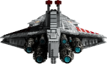 Venator-Class Republic Attack Cruiser™ - Image 5
