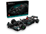 Mercedes-AMG F1 W14 E Performance - Image 3